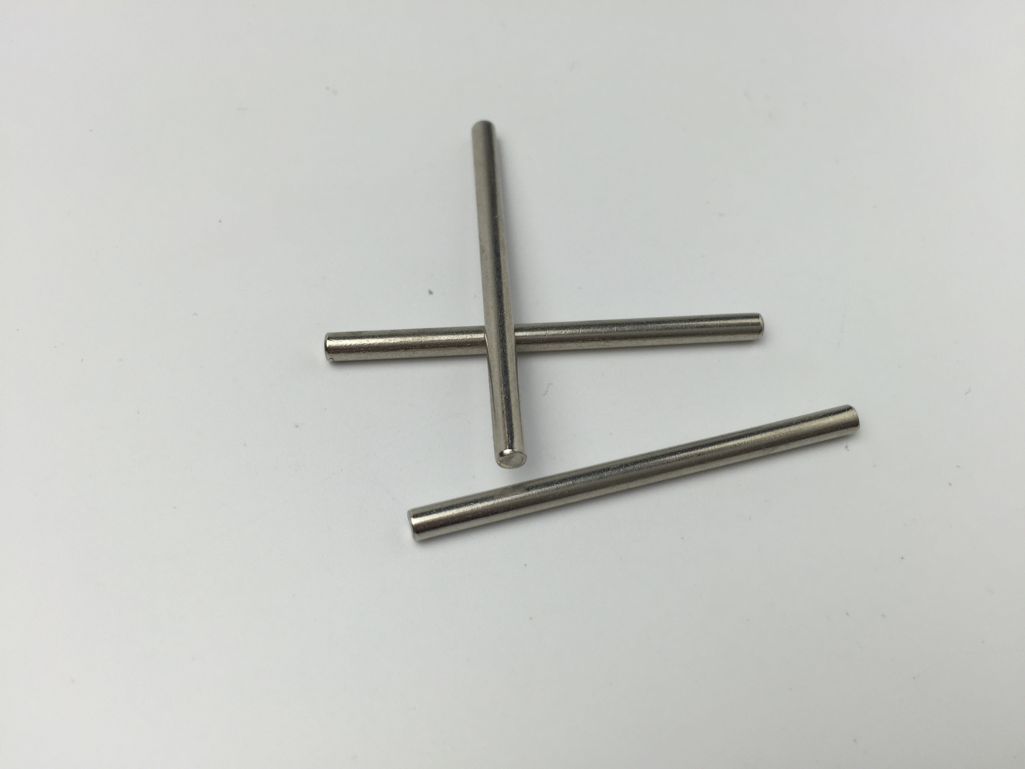 3X45光軸、鐵鎳單價(jià)0.08